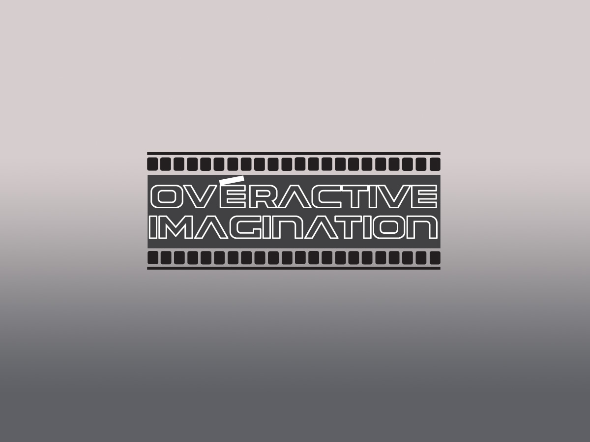 Logo Design by Andrew1965 for this project | Design #1789325