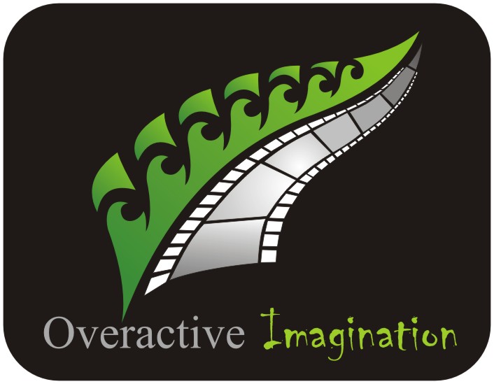 Logo Design by EliCarter for this project | Design #1785340