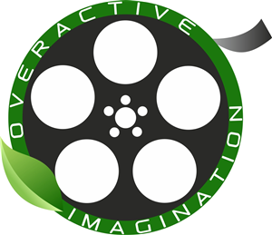 Logo Design by Ganjul Arsh