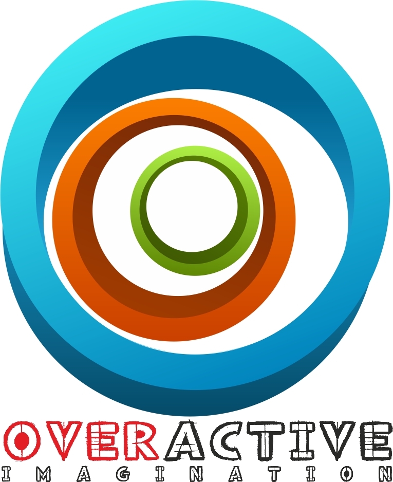 Logo Design by Ganjul Arsh for this project | Design #1789201