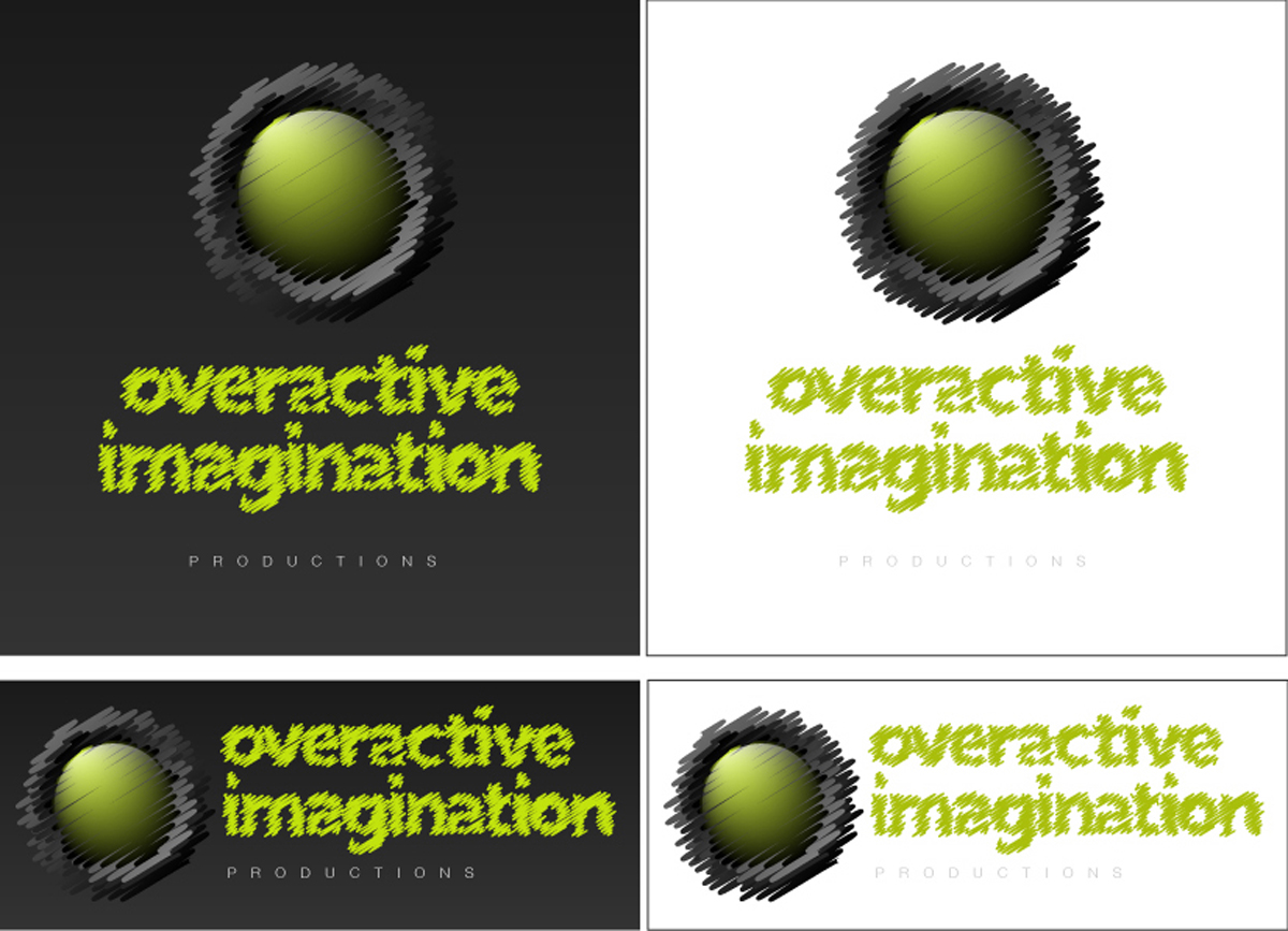 Logo-Design von Nigel Mcilwaine für dieses Projekt | Design #1791462