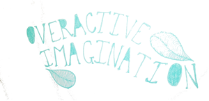 Logo Design by T'Nealle Joie for this project | Design: #1799131