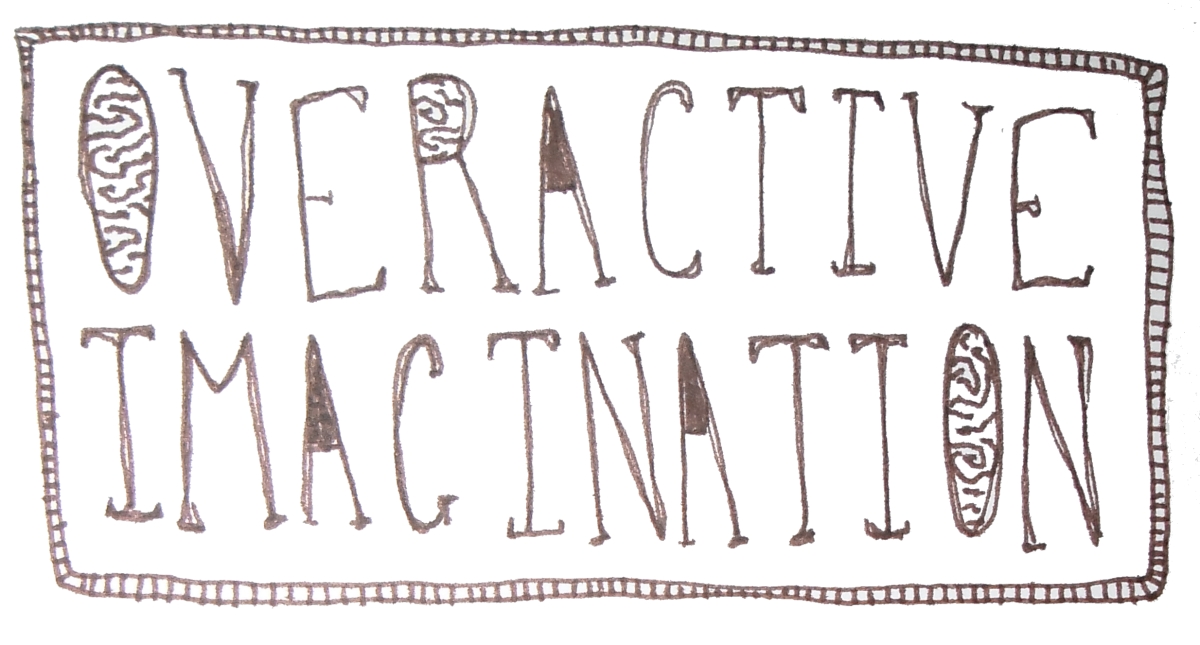 Logo Design by T'Nealle Joie for this project | Design #1799133