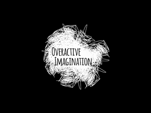 Logo Design by Hoopoe for this project | Design: #1784454