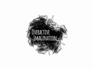 Logo Design by Hoopoe for this project | Design: #1788760