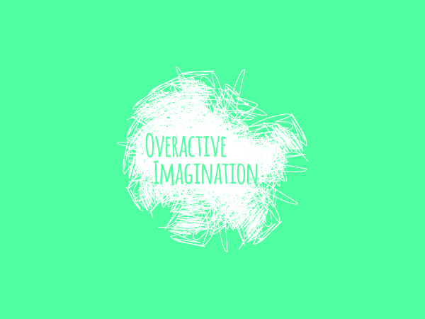 Logo Design by Hoopoe for this project | Design #1788790