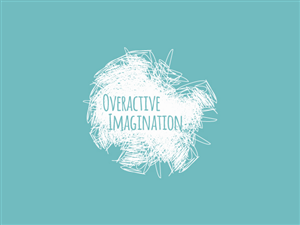 Logo Design by Hoopoe for this project | Design: #1788790