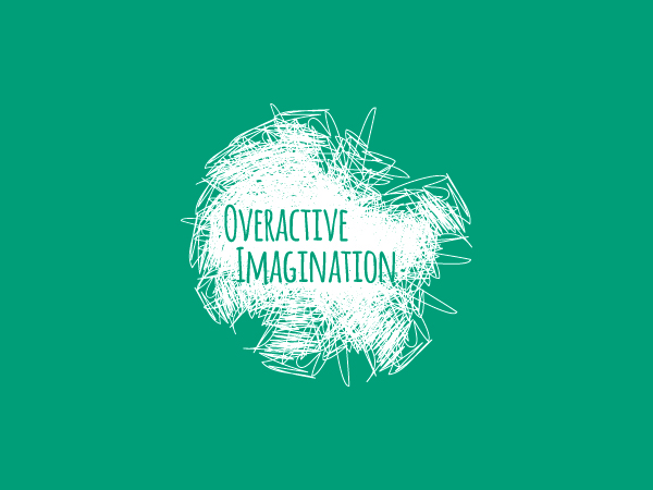 Design de Logo par Hoopoe pour ce projet | Design #1788799