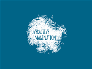 Logo Design by Hoopoe for this project | Design: #1788799