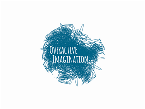 Logo Design by Hoopoe for this project | Design: #1788801