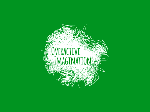 Logo Design by Hoopoe for this project | Design #1788808