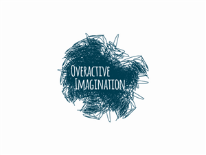 Logo Design by Hoopoe for this project | Design: #1788824