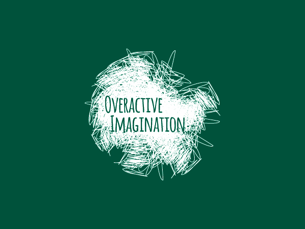 Logo Design by Hoopoe for this project | Design #1788828