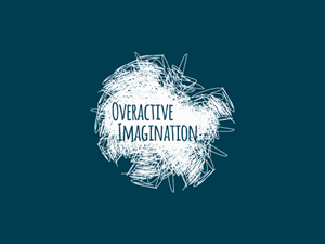 Logo Design by Hoopoe for this project | Design: #1788828