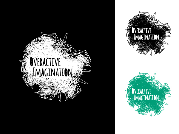 Logo Design by Hoopoe for this project | Design #1808392