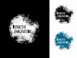 Logo Design by Hoopoe for this project | Design: #1808392