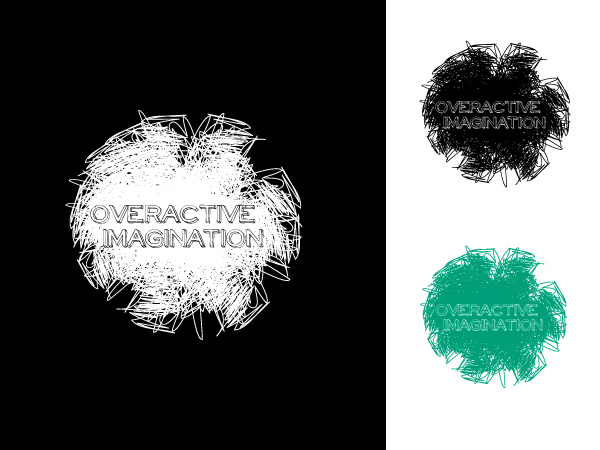 Logo Design by Hoopoe for this project | Design #1808610