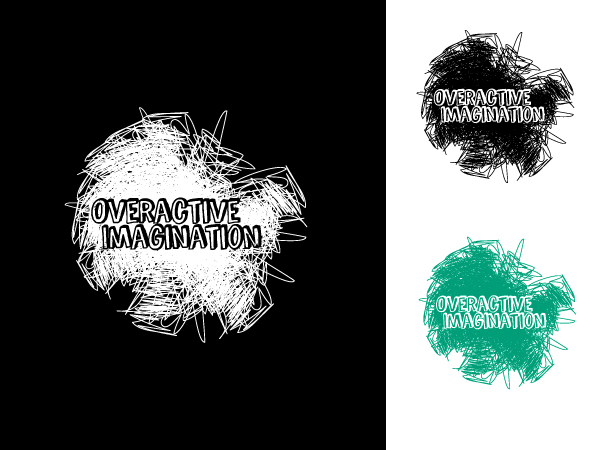 Logo Design by Hoopoe for this project | Design #1808765