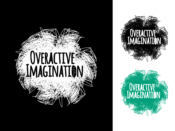 Logo Design by Hoopoe for this project | Design #1808992