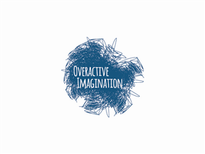 Logo Design by Hoopoe for this project | Design: #1813779