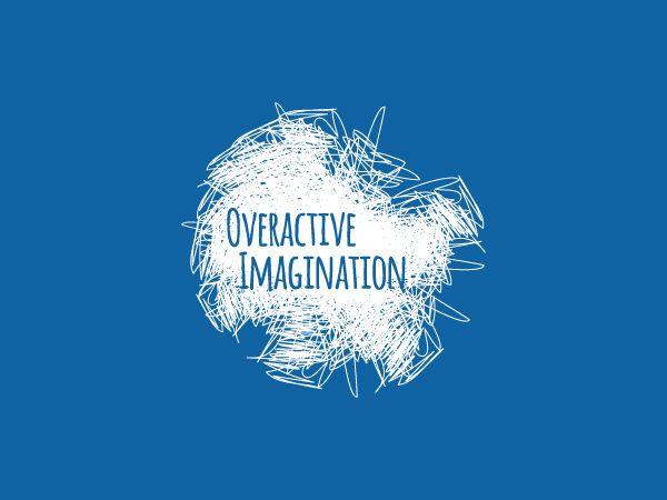 Logo Design by Hoopoe for this project | Design #1813787