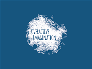 Logo Design by Hoopoe for this project | Design: #1813787