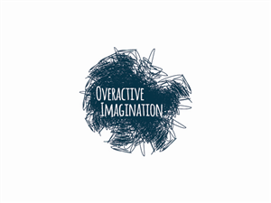 Logo Design by Hoopoe for this project | Design: #1833404