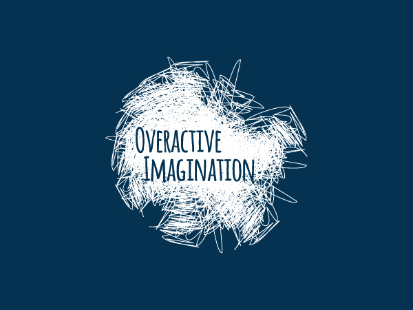 Logo Design by Hoopoe for this project | Design #1833415