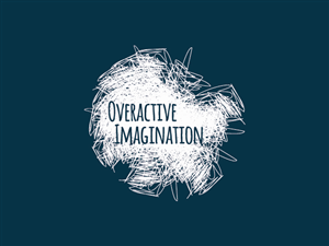 Logo Design by Hoopoe for this project | Design: #1833415
