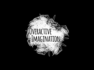 Logo Design by Hoopoe for this project | Design: #1833432