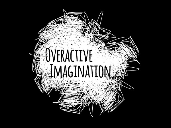 Logo Design by Hoopoe for this project | Design #1834568