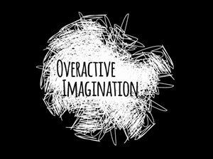 Logo Design by Hoopoe for this project | Design: #1834568