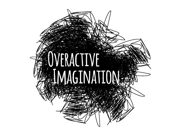 Design de Logo par Hoopoe pour ce projet | Design #1834577