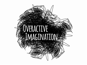 Logo Design by Hoopoe for this project | Design: #1834577