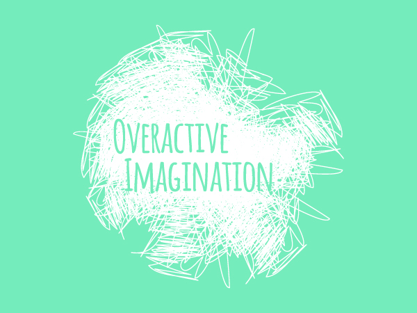 Logo Design by Hoopoe for this project | Design #1834590