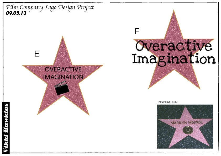 Design de Logo par Vikki pour ce projet | Design #1788625