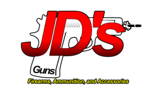 Logo Design by Mike W