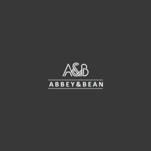 Diseño de Logo por pacedesign para este proyecto | Diseño #7044006