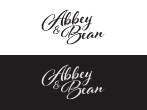 Logo-Design von alex.ronin