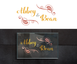 Diseño de Logo por RKDesign29 para este proyecto | Diseño: #6943877