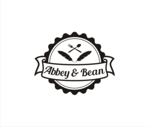 Diseño de Logo por creative.bugs para este proyecto | Diseño #6958085