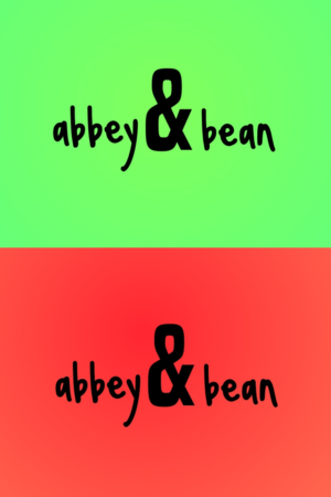 Logo Design by Otios