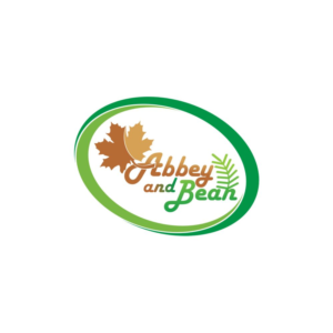 Diseño de Logo por 4212 para este proyecto | Diseño: #7037283