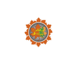 Diseño de Logo por 4212 para este proyecto | Diseño: #7040144
