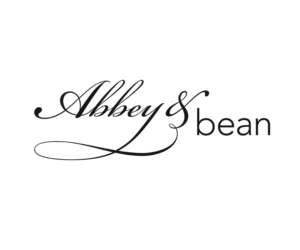 Diseño de Logo por benlee.design para este proyecto | Diseño #7017133