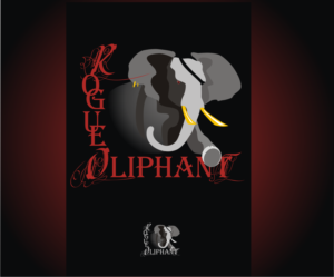 Logo Design by axa for this project | Design: #6989209