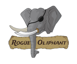 Logo Design by AleMlgl