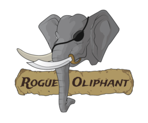 Logo Design by AleMlgl for this project | Design: #6989715