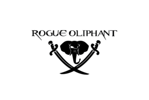 Logo Design by LuckyMaru for this project | Design: #6961038