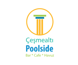 Logo Design by Selda